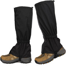 Ghette Impermeabili Trekking