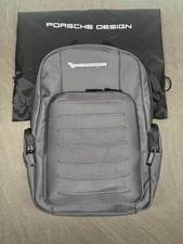 Porsche Design Roadster Pro