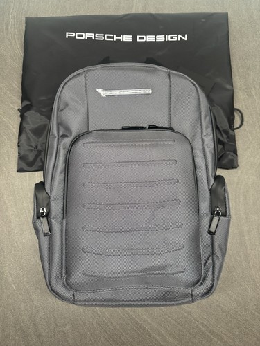 Porsche design roadster pro - roadster,