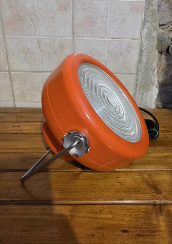 Flos sciuko 2000 castiglioni - 2000,