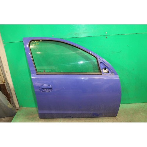 Porta ant opel corsa - dx,