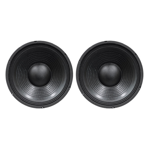 Soundlab altoparlante - soundlab,