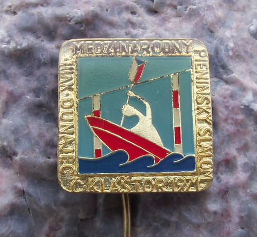Distintivo spilla mps - spilla,