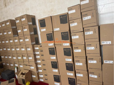 1PZ NUOVO MITSUBISHI SERVO