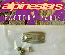 Alpinestars base attacco leva stivali cross tech 6, anni  "90