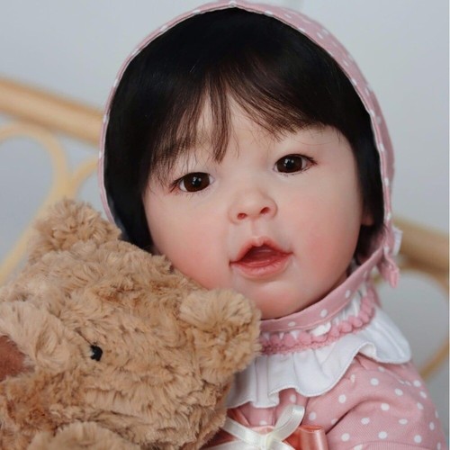 Bambole reborn un - reborn,