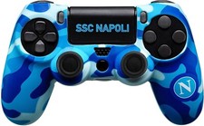 Controller Cover Gamepad