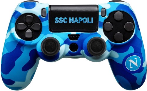 Controller cover gamepad - cover,