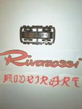 RIVAROSSI-RICAMBI-ANNI 60