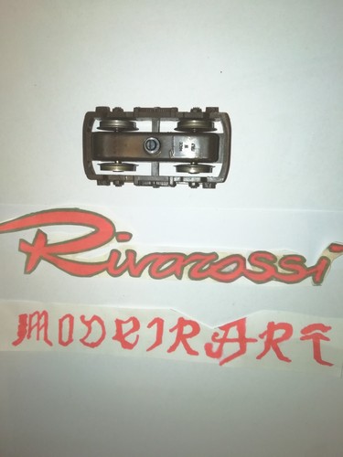 Rivarossi ricambi anni - rivarossi-ricambi-anni, 60