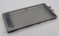 Touch screen originale nokia - screen,