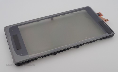 Touch screen originale - touch,