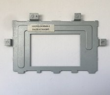 ASUS - F3J - SUPPORTO PER
