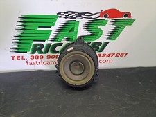 CASSA ALTOPARLANTE RENAULT KANGOO II TWINGO CLIO III 8200495686 281440962R 2010