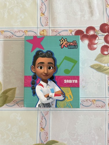 Sorpresa happy meal sigillato - sorpresa,