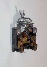 FIAT 508 / 1100 - 518 ARDITA -