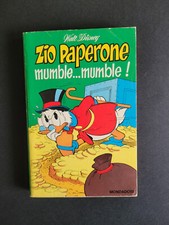 ZIO PAPERONE MUMBLE - CLASSICI