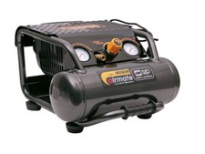 Compressore aria SIP Airmate