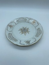 Rosenthal Classic Rose