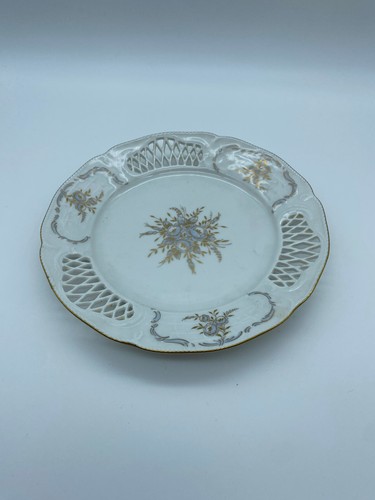 Rosenthal classic rose - rosenthal,