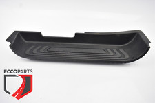 Soglia auto gradino destro MERCEDES-BENZ VITO W447 2014+