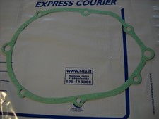 873221 GUARNIZIONE COPERCHIO