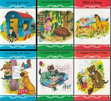 LB- COLLANA RACCONTI MODERNI