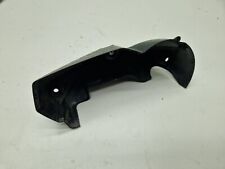 YAMAHA FZ6 600 S2 2008 COPERCHIO  PUNTALE CUPOLINO STRUMENTAZIONE