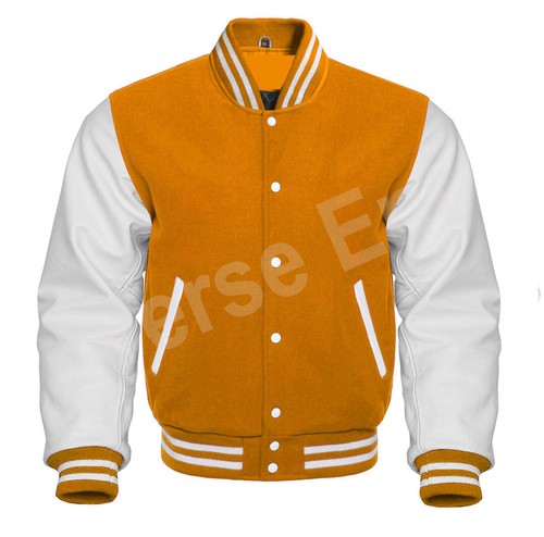 Giacca varsity letterman - varsity,