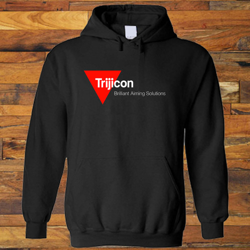 Trijicon arms pistole fucili - pistole,