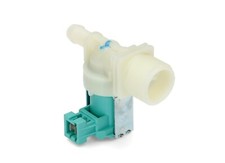 Elettrovalvola lavatrice rex