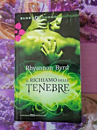 Libro richiamo delle - il,