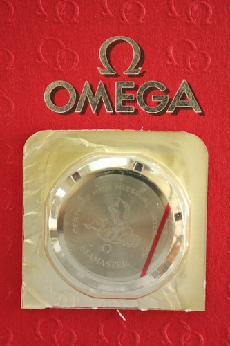 Orologio vintage omega xxxxx - vintage,
