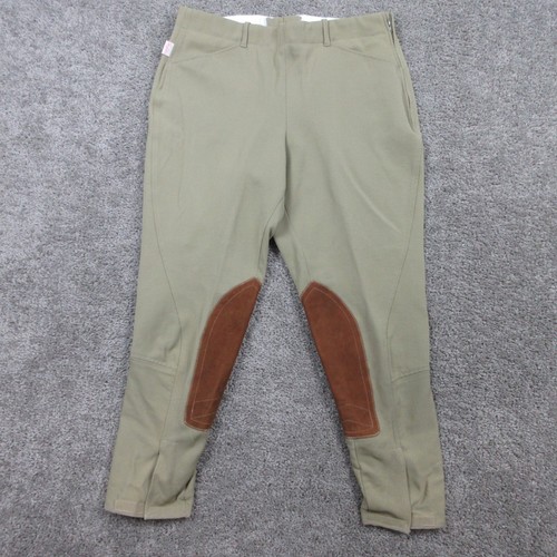 Pantaloni sportivi the - pantaloni,