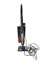 Hoover Steam Capsule 2 IN 1