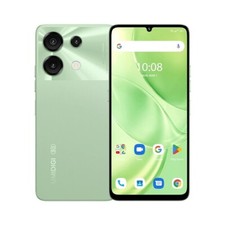Smartphone UMIDIGI G9 5G