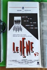 Iene reservoir dogs q - le,