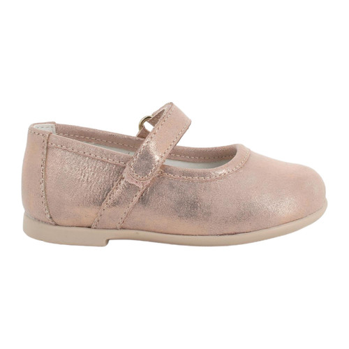 Ballerine primigi bambina - primigi,