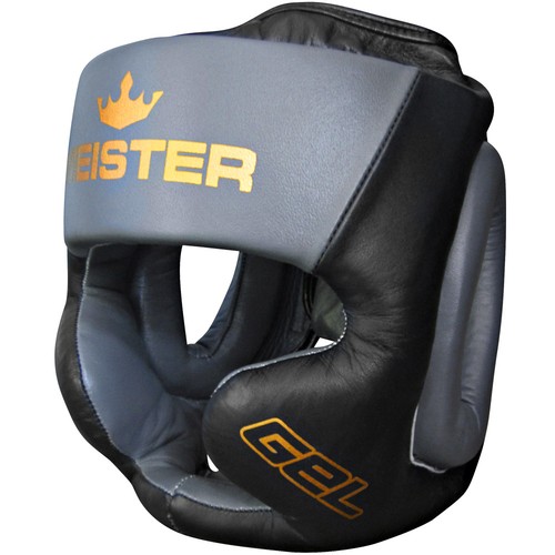 Meister gel protezione - meister, testa