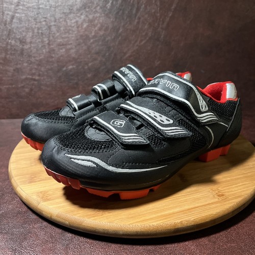 Scarpe mountain bike - da, gavin