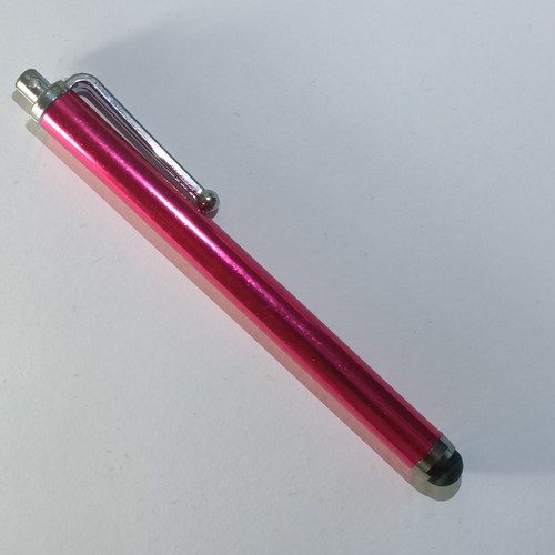 Penna pennino capacitivo touch - penna,