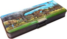 Beverly Astuccio Portamatite