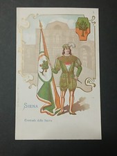 Palio siena selva edit - palio,