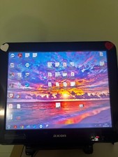 REGISTRATORE DI CASSA AXON