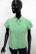 The North Face Camicia Donna