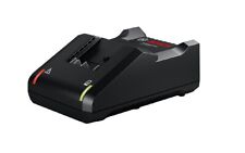 BOSCH GAL 18V-40 PROFESSIONAL