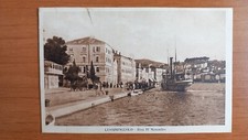 LUSSINPICCOLO - MALI LOŠINJ -