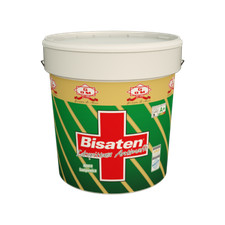 BISATEN OPACA (EFFETTO