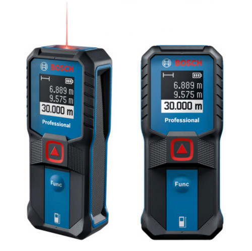 Bosch glm misuratore di - glm-30-23,