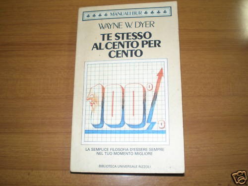 Manuali stesso cento - manuali-te,